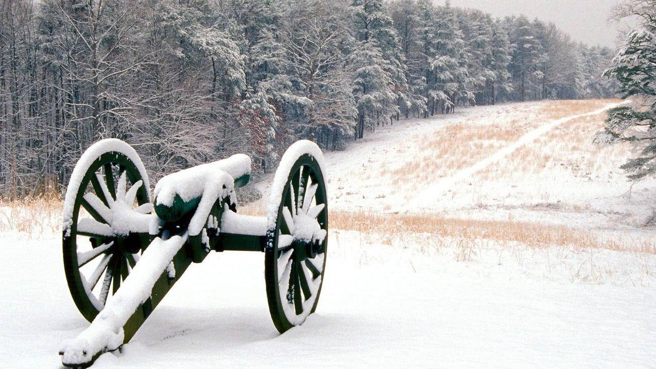 子豪代刷网_低价刷好友人数的限制 子豪代刷网_低价刷好友人数的限制