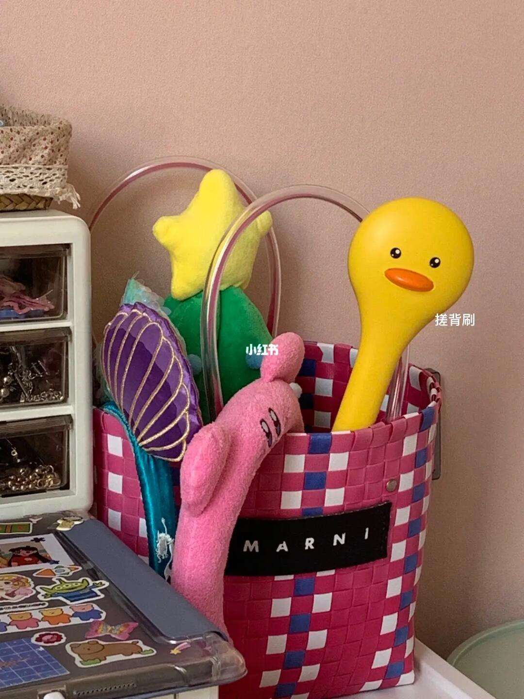 二鸭代刷_唱鸭代刷便宜 二鸭代刷_唱鸭代刷便宜