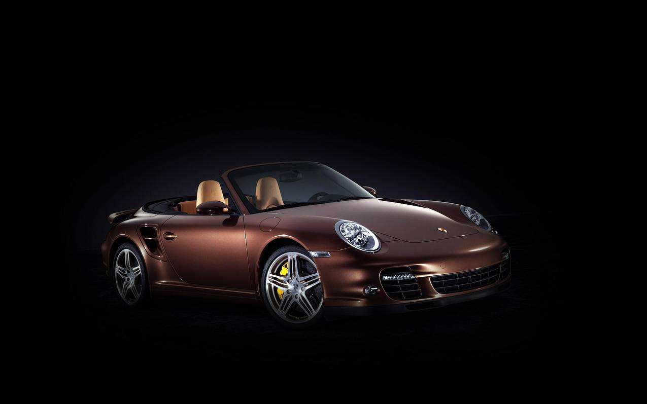 包含520免费刷赞网站的词条