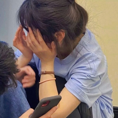 关于低价快手刷赞平台的信息