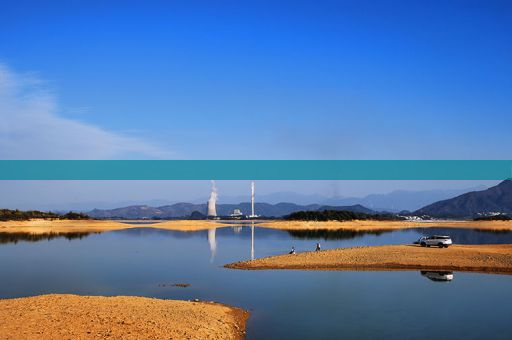 qq免费领赞免费网站_免费领取赞网址低价 qq免费领赞免费网站_免费领取赞网址低价