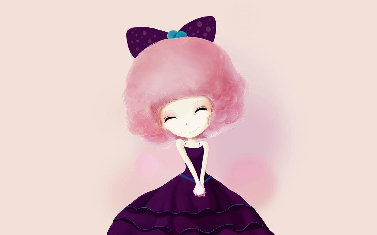 关于点赞代刷的信息