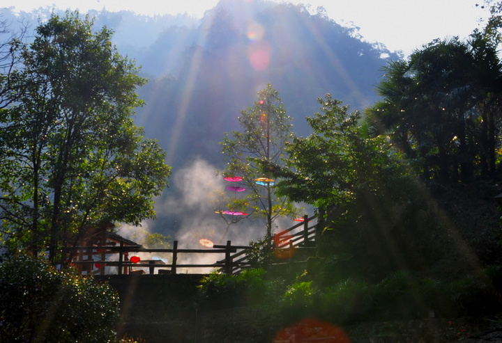 晨曦代刷网_晨云曦代刷网