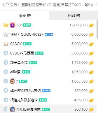 卡盟粉丝_卡盟的会员是怎么刷的 卡盟粉丝_卡盟的会员是怎么刷的