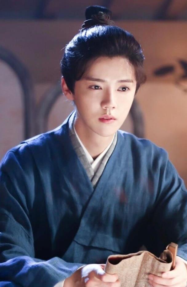 楚轩代刷网qq代刷网_代刷网haohua