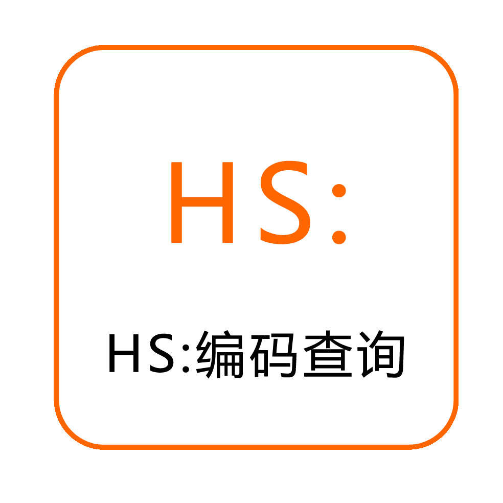 久久业务网_久久平台交钱拿盈利是真的吗