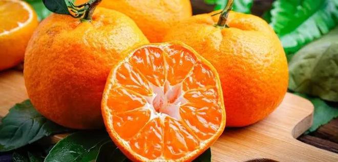 橘子代刷网_橘子平台代充