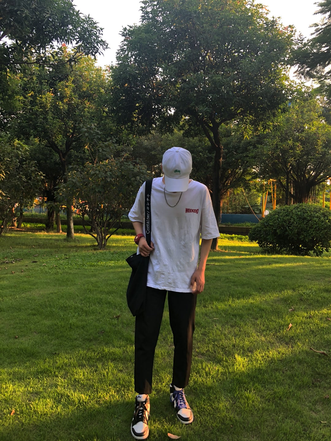 梓豪免费刷网站快手_快手刷网六月 梓豪免费刷网站快手_快手刷网六月