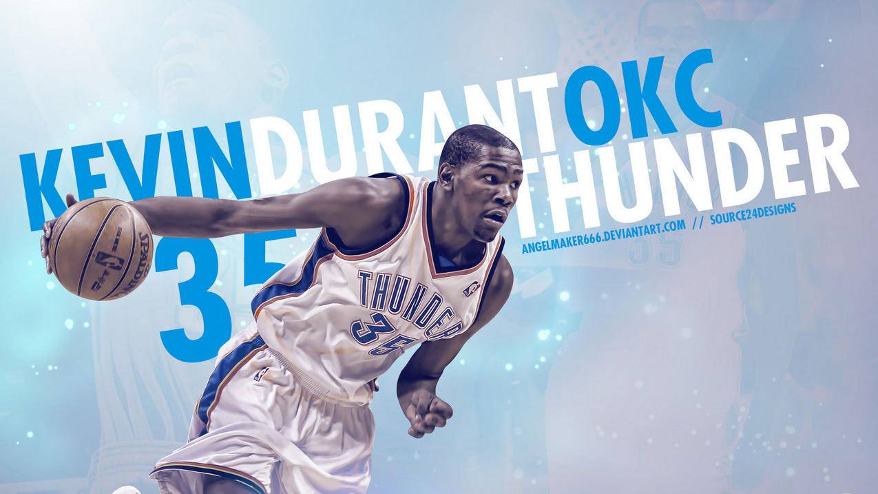 梓豪免费刷网站快手_快手刷网六月 梓豪免费刷网站快手_快手刷网六月