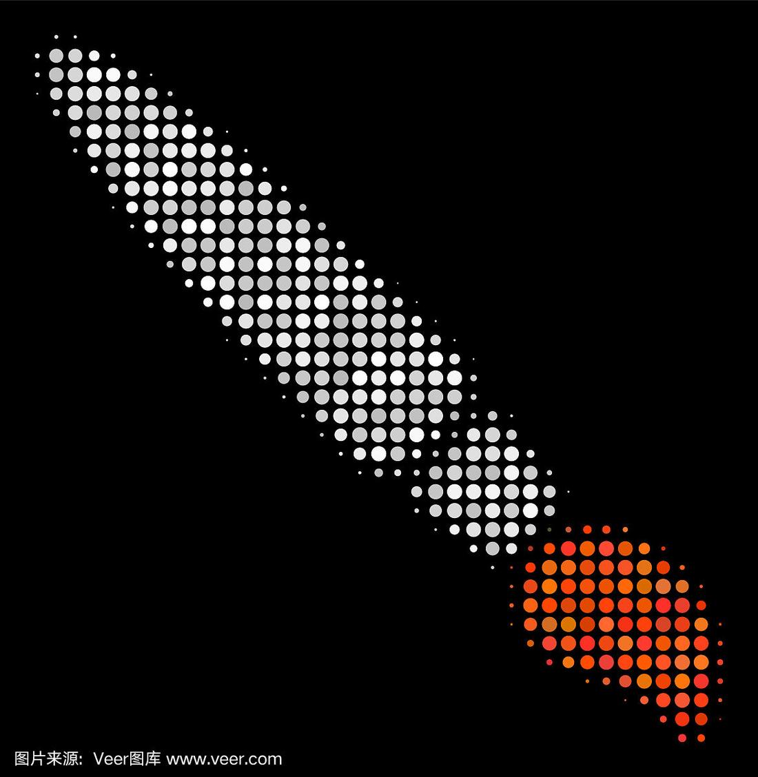 刷网_刷网课的插件有哪些