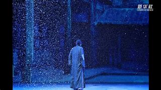 晋兴卡盟_卡盟平台官网自助下单