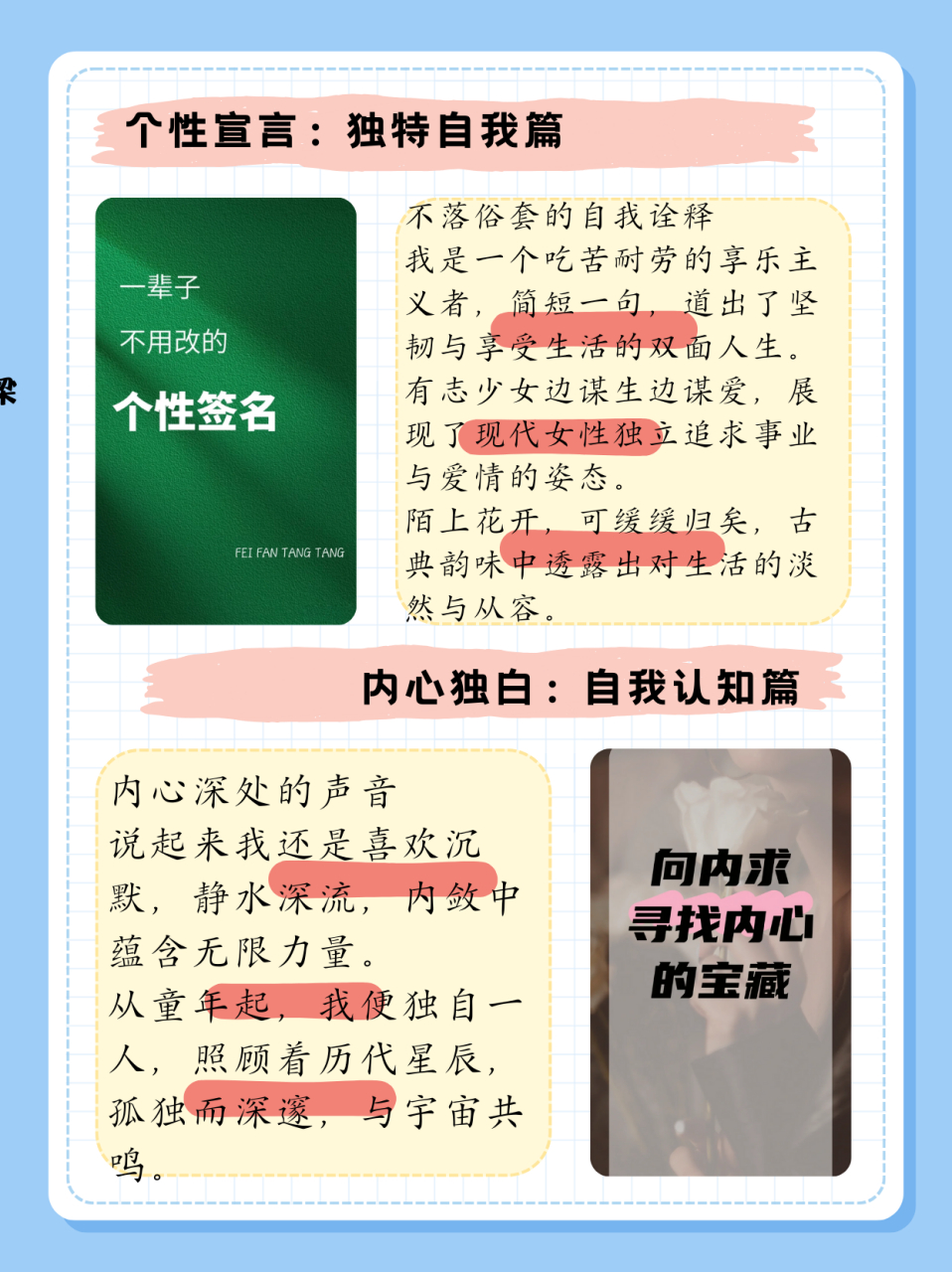 快手秒赞秒双击_快手秒赞会限流吗 快手秒赞秒双击_快手秒赞会限流吗