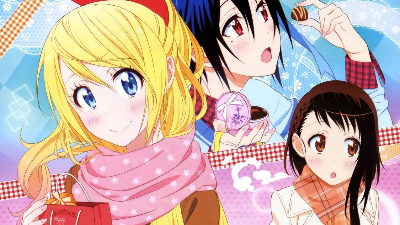 关于快手免费刷赞免费的信息 关于快手免费刷赞免费的信息