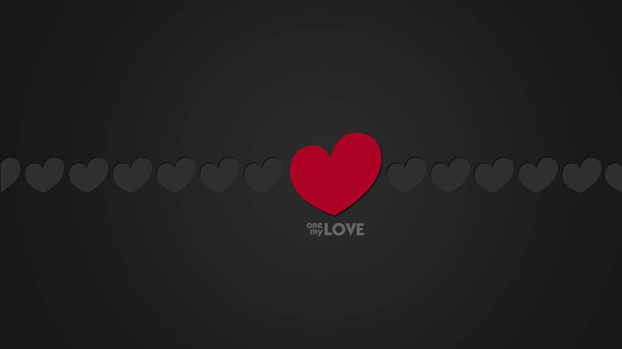 子豪代刷网站快手_梓豪刷网站快手免费 子豪代刷网站快手_梓豪刷网站快手免费