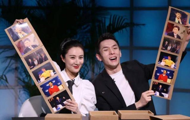 ks全网最低业务城_全网最低价的业务代 ks全网最低业务城_全网最低价的业务代