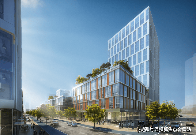 关于24小时自助刷业务平台秒刷的信息 关于24小时自助刷业务平台秒刷的信息