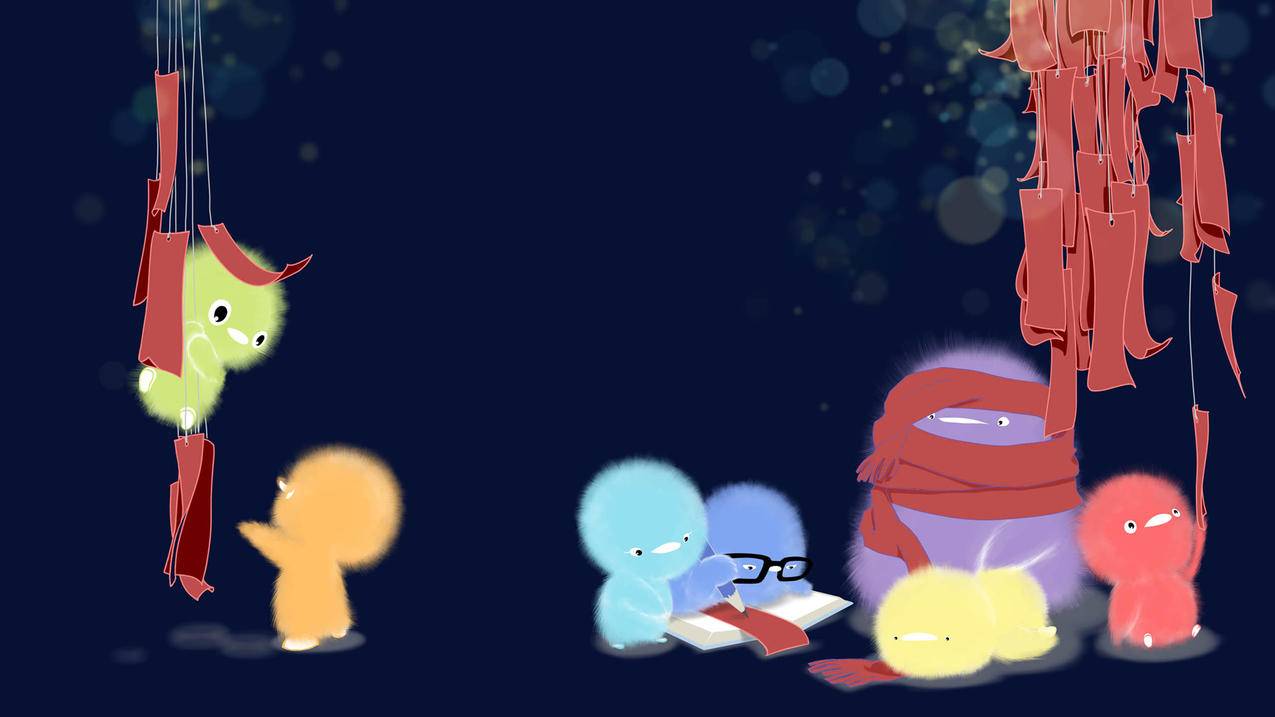 包含爱娟抖音刷赞小助手的词条