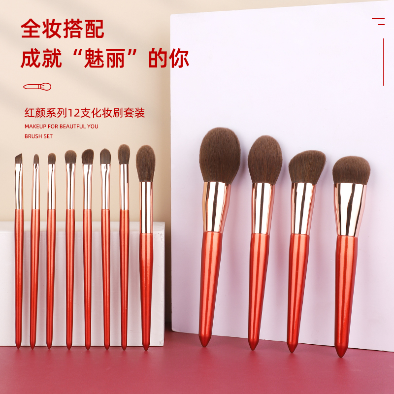 喵代网刷_刷喵币软件2020