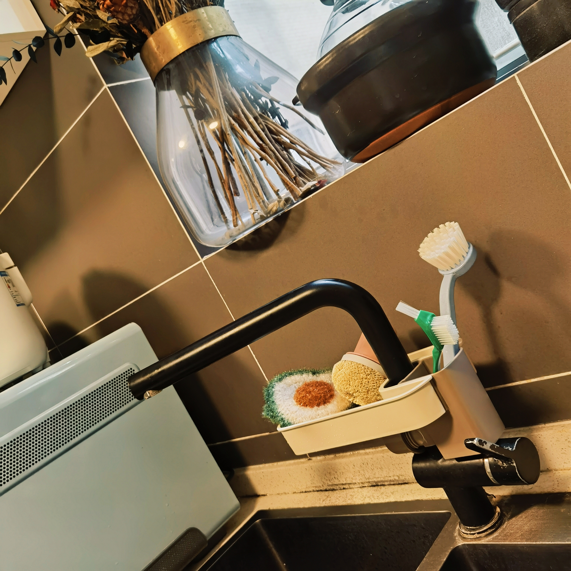 冷血代刷网_冷陌代刷网快手 冷血代刷网_冷陌代刷网快手