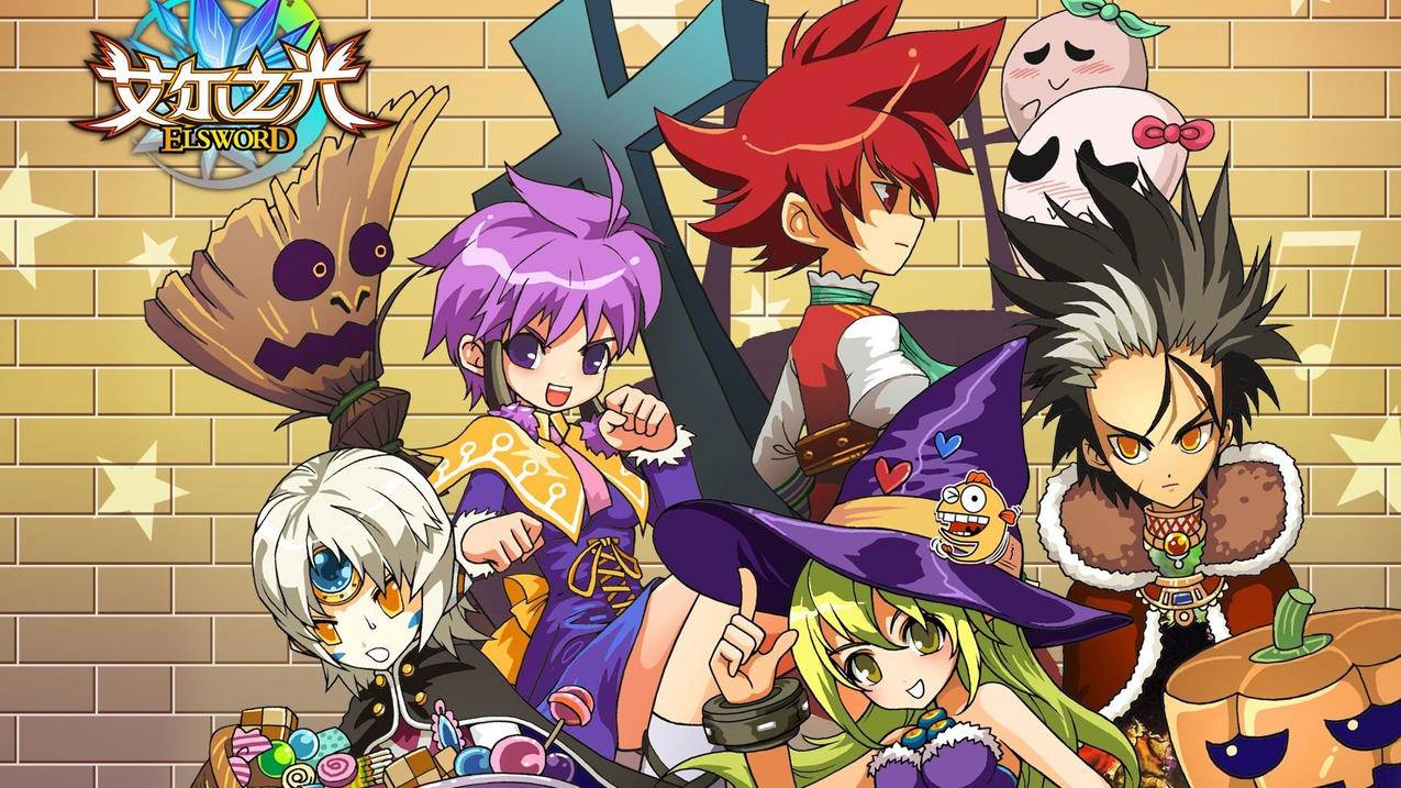 彩虹刷赞_彩虹双语学校怎么样 彩虹刷赞_彩虹双语学校怎么样