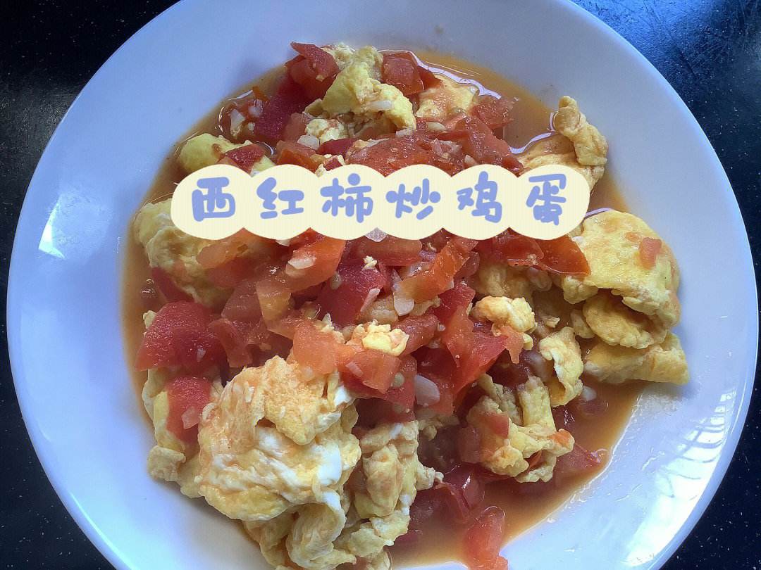 100个双击两元快手_100个双击两元快手多少钱 100个双击两元快手_100个双击两元快手多少钱