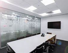 包含卡盟24小时下单平台的词条