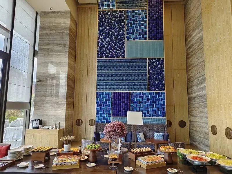 业务秒刷网24小时自助_24小时自助业务下单免费 业务秒刷网24小时自助_24小时自助业务下单免费