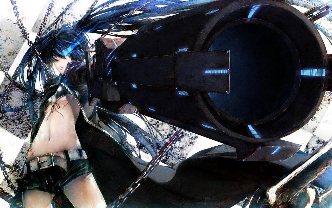 关于低价王者刷赞的信息 关于低价王者刷赞的信息