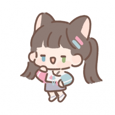 小虎代刷网_小涛代刷网最专业的 小虎代刷网_小涛代刷网最专业的