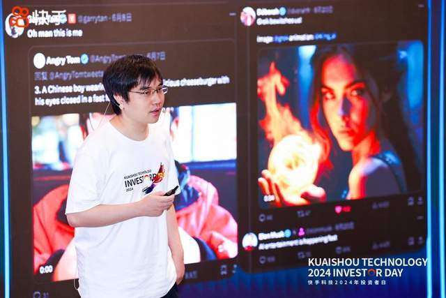 梓豪网站平台登录，雷神快手自助下单平台24小时，快手秒刷业务网站的简单介绍