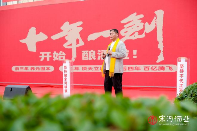 梓豪网站平台登录，雷神快手自助下单平台24小时，快手秒刷业务网站的简单介绍