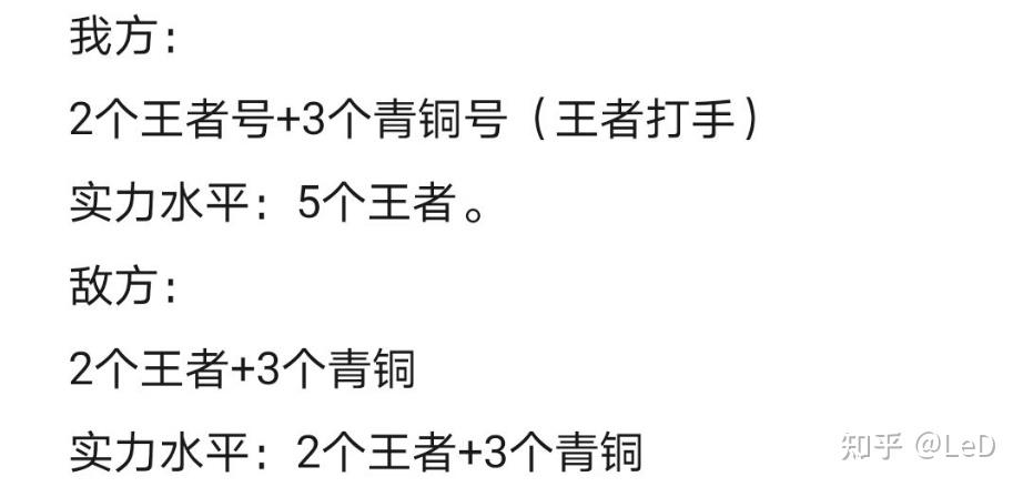 王者荣耀热度代刷_王者荣耀热度代刷有风险吗 王者荣耀热度代刷_王者荣耀热度代刷有风险吗