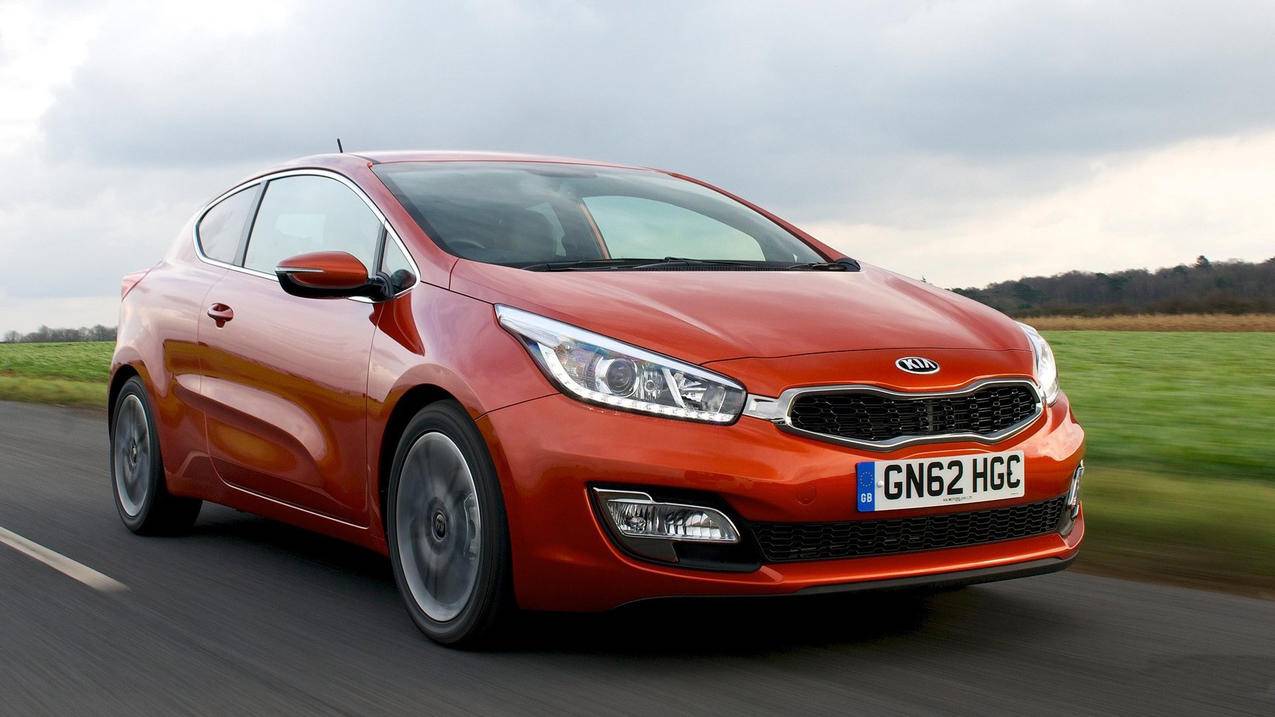 关于极速代刷网刷赞网站的信息 关于极速代刷网刷赞网站的信息