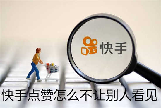 1元买快手赞的简单介绍