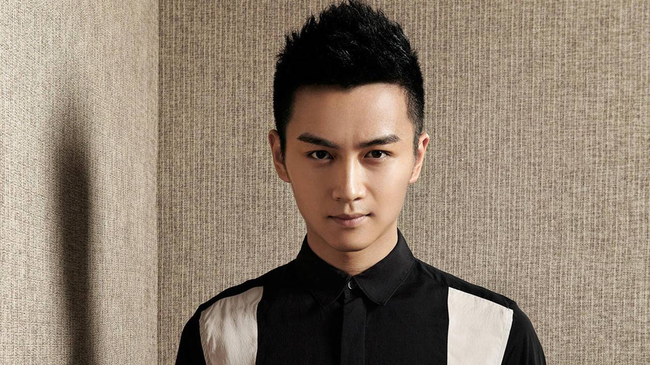 关于快手刷10赞的信息 关于快手刷10赞的信息