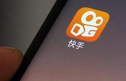 买播放量网站快手_快手买播放量对账号有影响吗