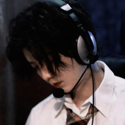 关于全网超低价刷qq业务平台大叔的信息