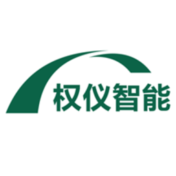 QQ刷钻_刷钻教程2024