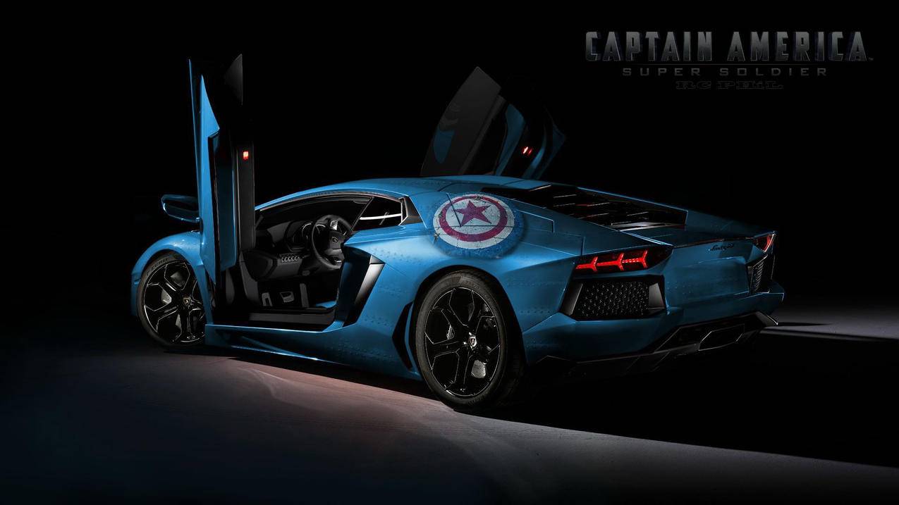 快手刷代刷网_好点快手代刷网 快手刷代刷网_好点快手代刷网