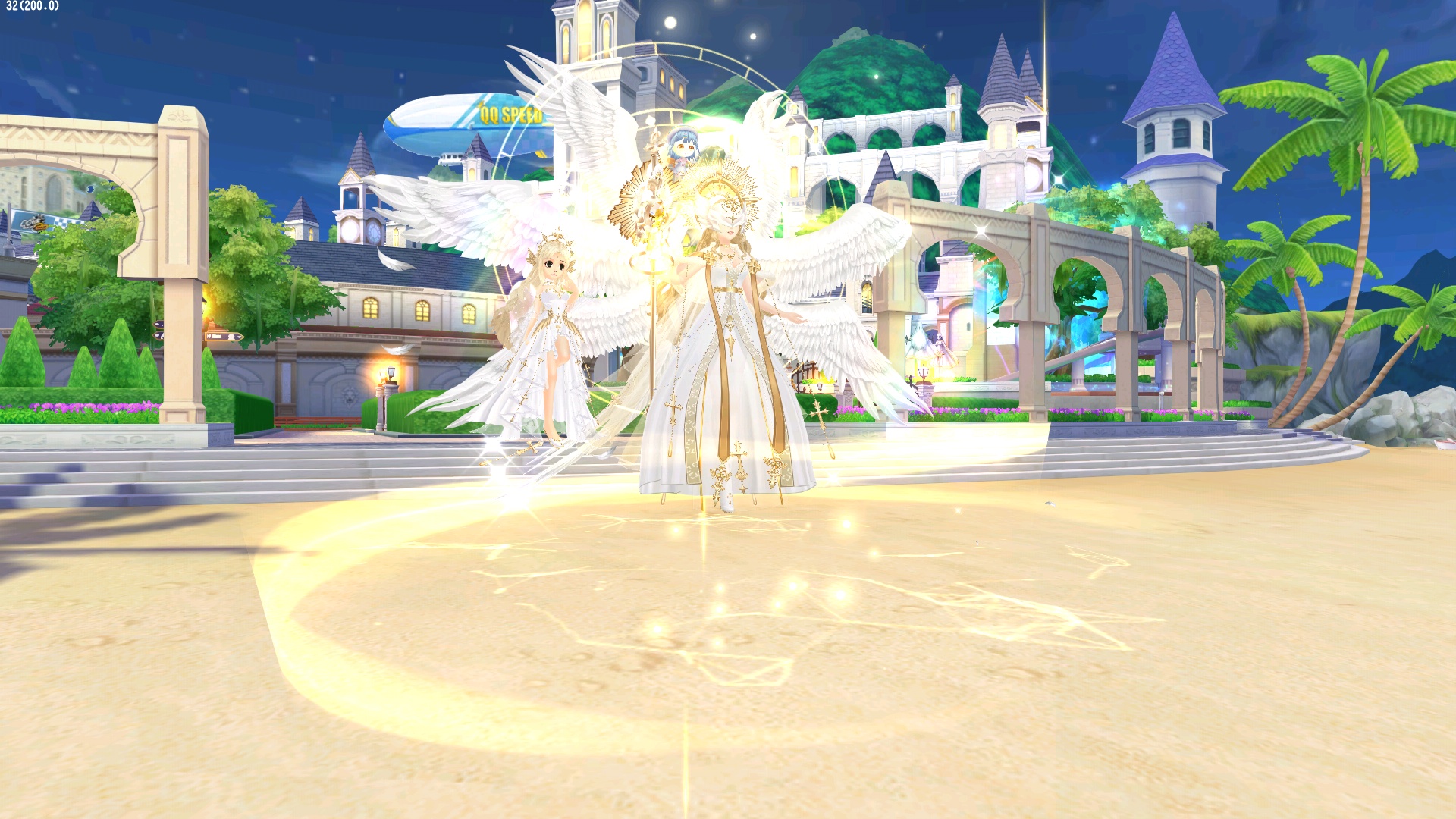 qq代刷网天使_代刷网永久vip是真的吗