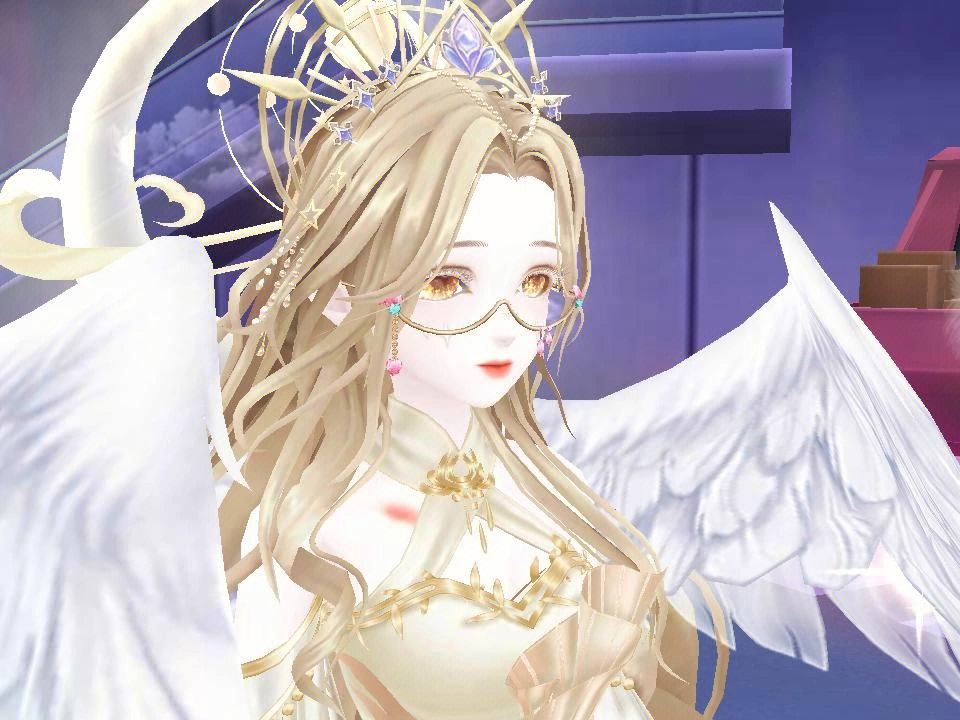 qq代刷网天使_代刷网永久vip是真的吗