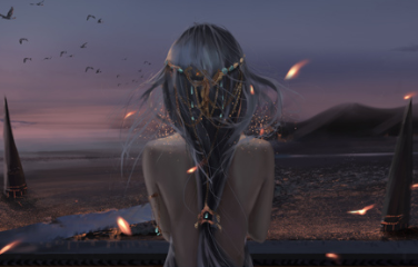 凌轩代刷网_代刷轩云 凌轩代刷网_代刷轩云