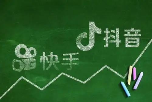 快手充赞业务_如何在快手里充赞