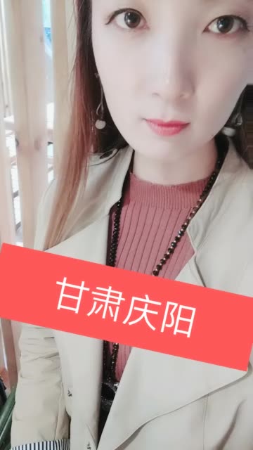 快手充50赞_快手买五十个赞