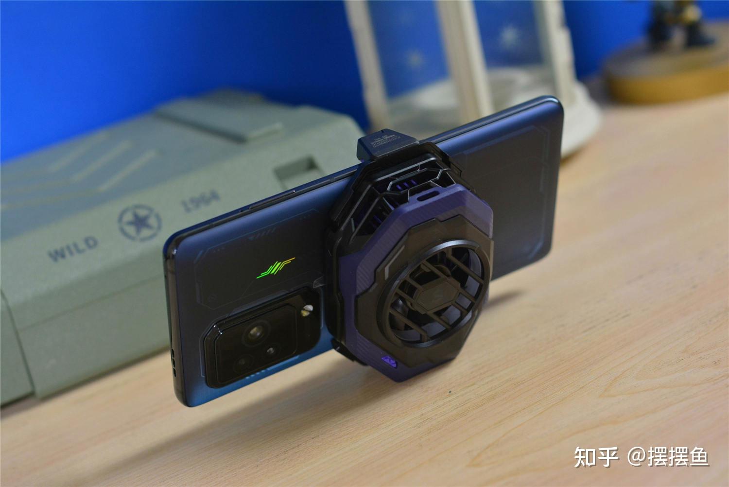 冰封代刷_免费刷冰封战神