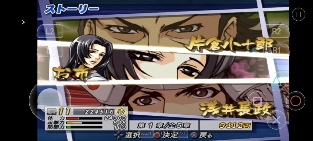 免费领1000赞网站_每天免费领取10000赞的网址 免费领1000赞网站_每天免费领取10000赞的网址