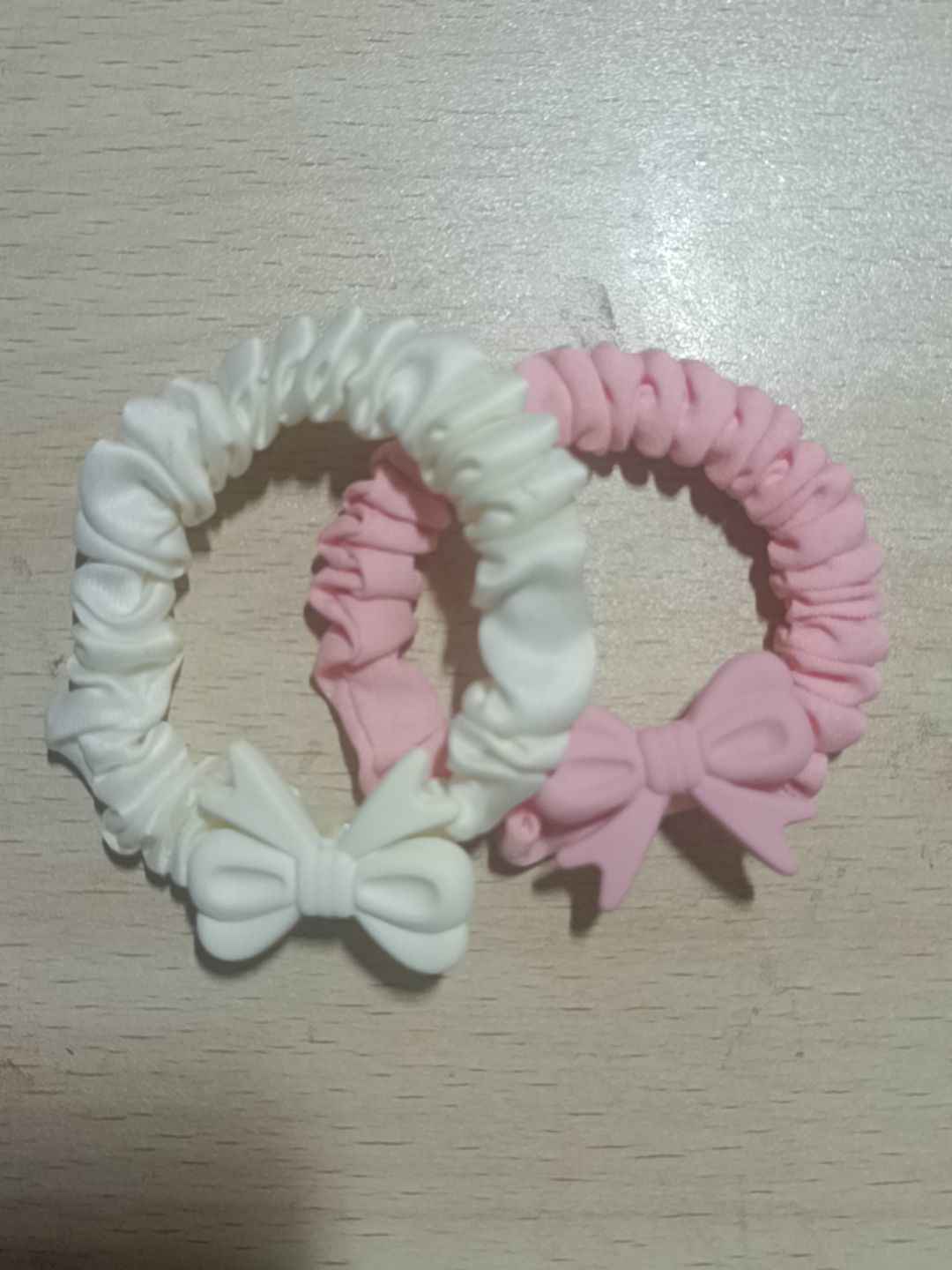 qq空间说说赞超低价_空间说说赞最便宜网站梓豪 qq空间说说赞超低价_空间说说赞最便宜网站梓豪