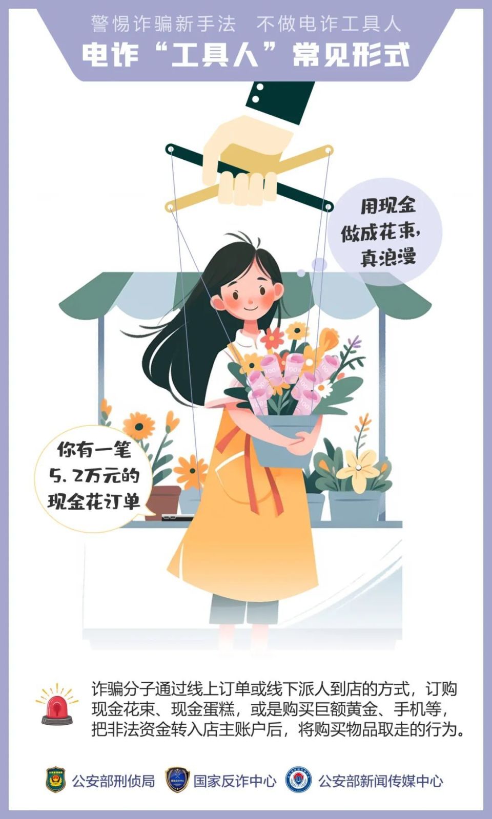 神速代刷网_代刷网62 神速代刷网_代刷网62