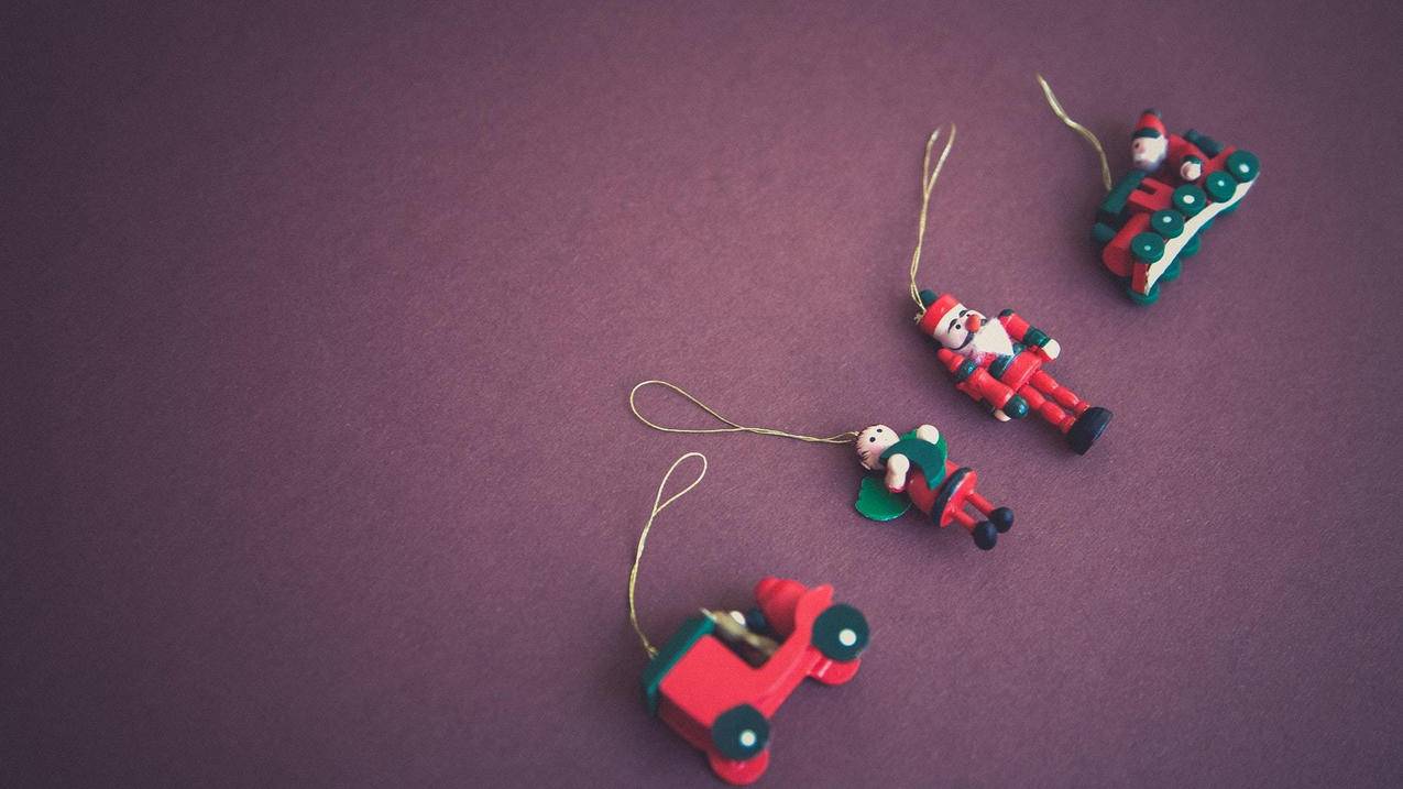 刷赞网快手业务的简单介绍 刷赞网快手业务的简单介绍