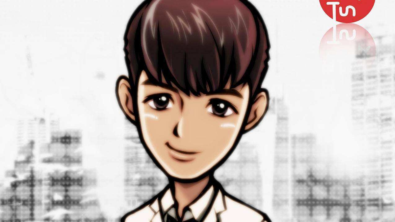 一元1000个赞快手_一元1000粉自助下单平台